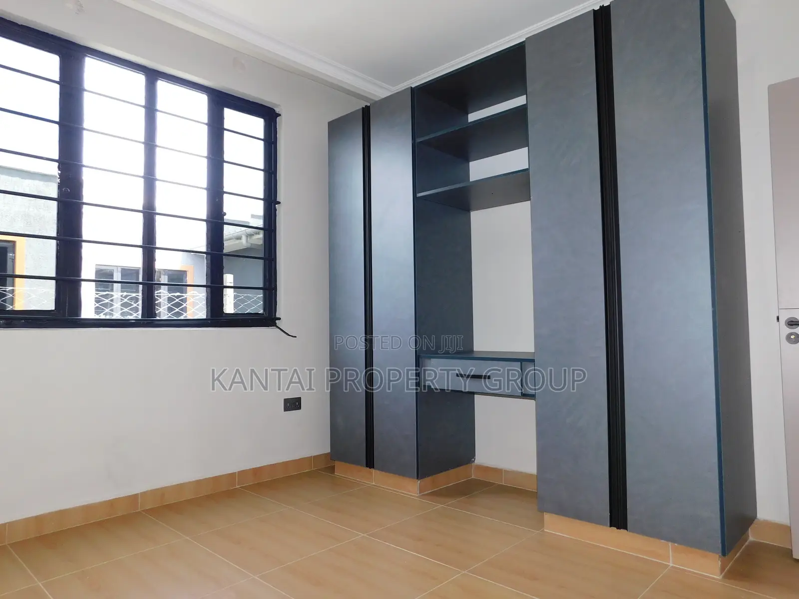 3bdrm Bungalow in Muigai, Kitengela for sale