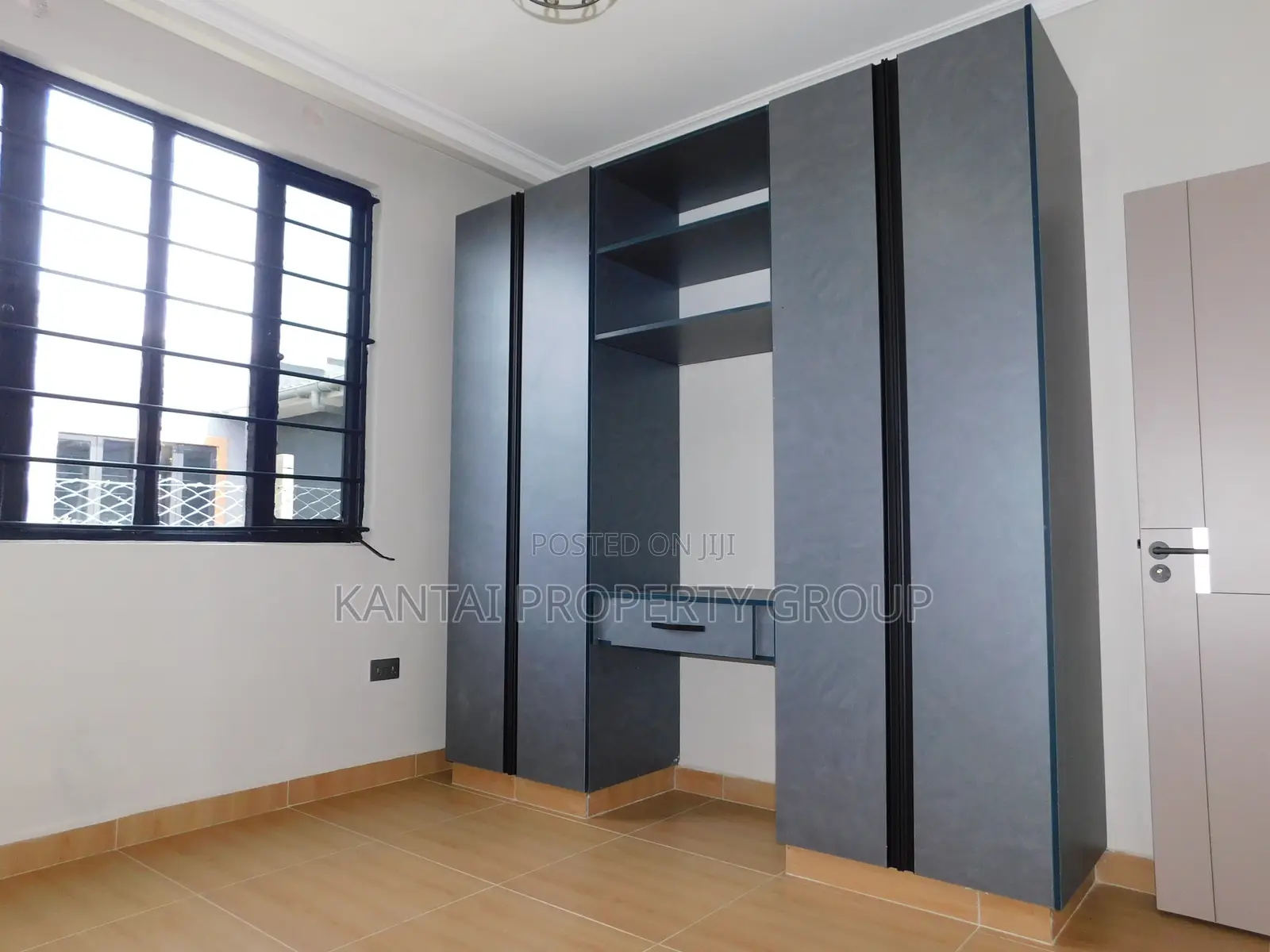 3bdrm Bungalow in Muigai, Kitengela for sale