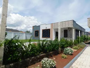 3bdrm Bungalow in Muigai, Kitengela for sale