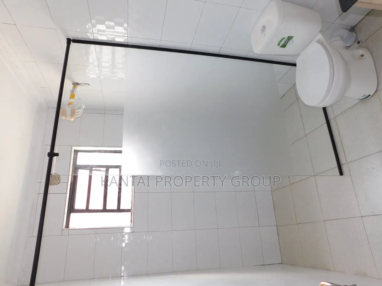 3bdrm Bungalow in Guanco, Kitengela for sale
