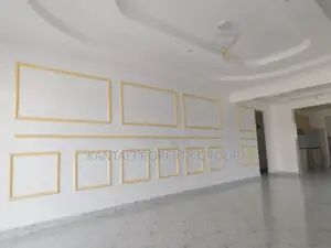 3bdrm Bungalow in Guanco, Kitengela for sale