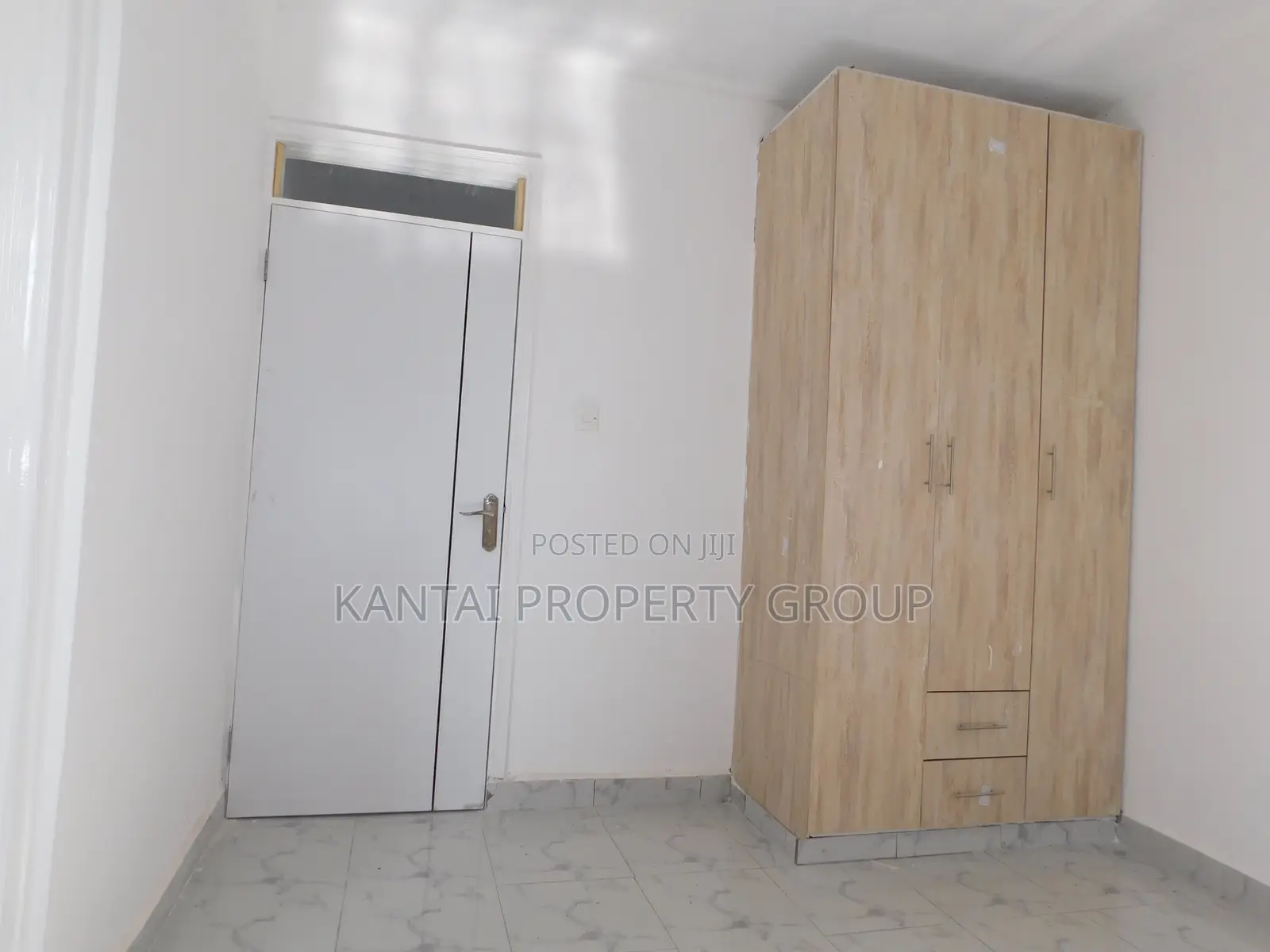 3bdrm Bungalow in Guanco, Kitengela for sale