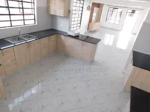 3bdrm Bungalow in Guanco, Kitengela for sale