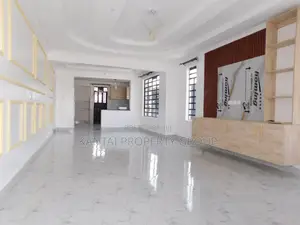 3bdrm Bungalow in Guanco, Kitengela for sale