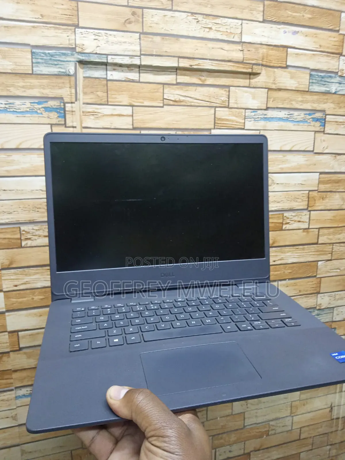 Laptop Dell Vostro 3400 8GB Intel Core i5 HDD+SSD 256GB