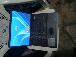 Laptop Dell Vostro 3400 8GB Intel Core i5 HDD+SSD 256GB