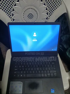 Laptop Dell Vostro 3400 8GB Intel Core i5 HDD+SSD 256GB
