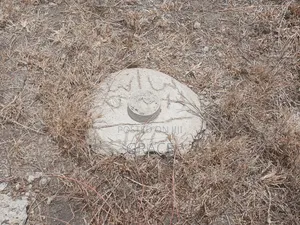 Kisaju Prime Plots 1km Off the Tarmac Along Isinya Feeds Road