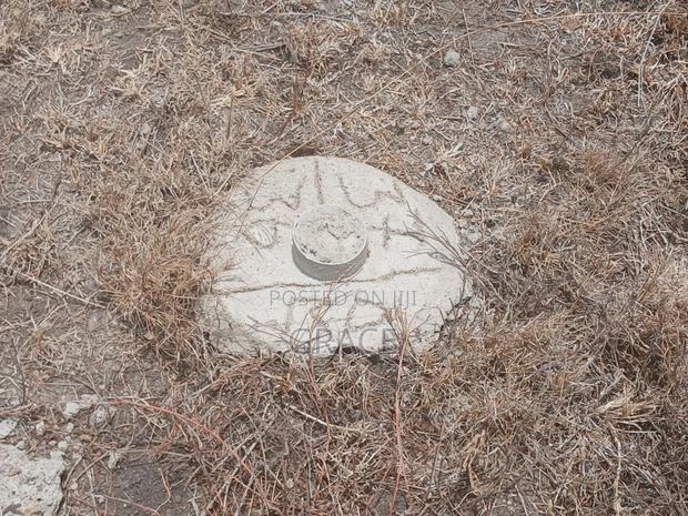 Kisaju Prime Plots 1km Off the Tarmac Along Isinya Feeds Road