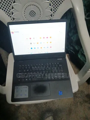 Laptop Dell Vostro 3400 8GB Intel Core i5 HDD+SSD 256GB