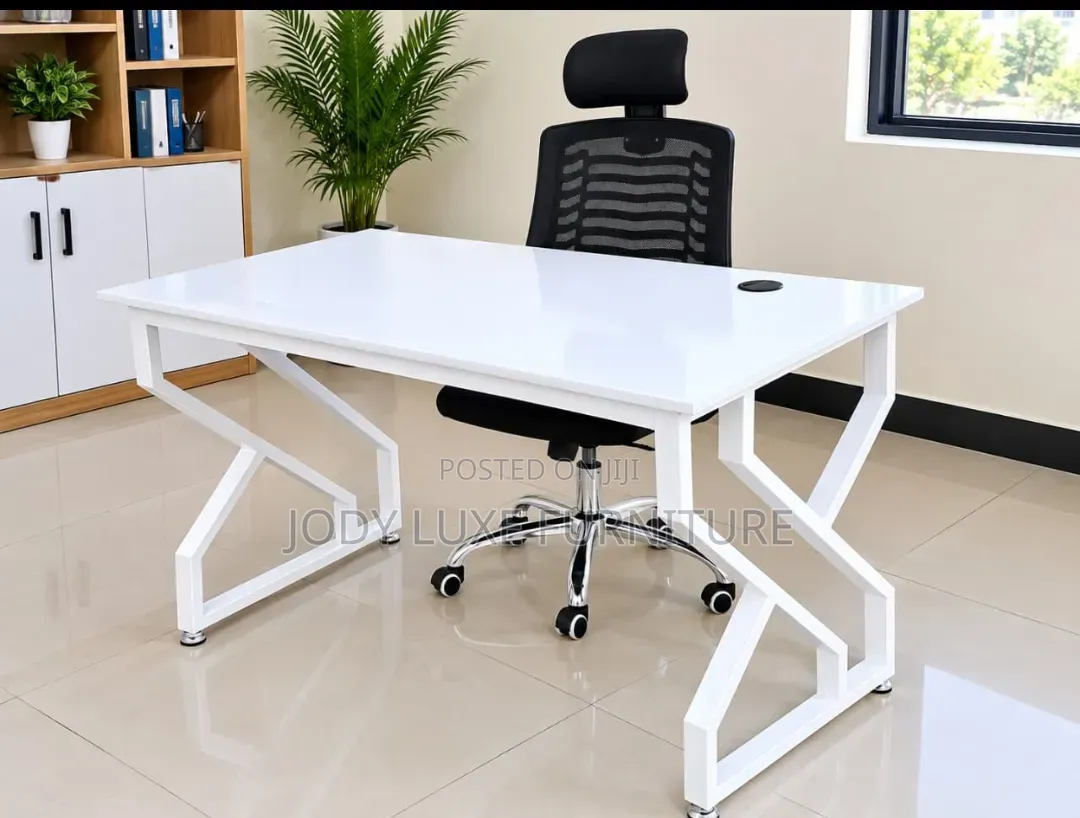 Office Desk Office