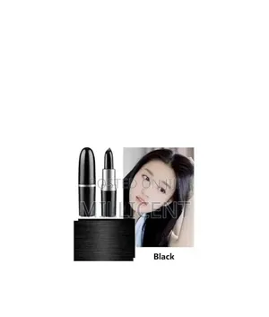 Grey Hair Cover Pencil (Black)