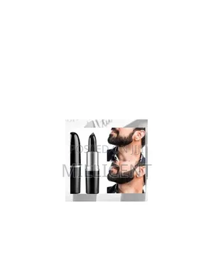 Grey Hair Cover Pencil (Black)