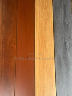 Wood Grove Like Laminate