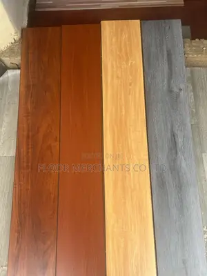 Wood Grove Like Laminate