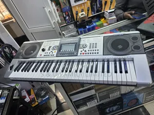 Anglete XTS-982M Keyboard