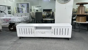 Morden Imported TV Stand