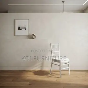 Home Chairs; Stackable Living Room White Events Modern Seats