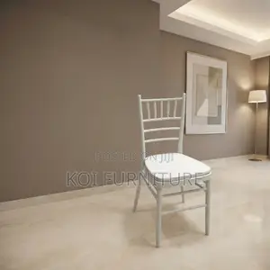Home Chairs; Stackable Living Room White Events Modern Seats