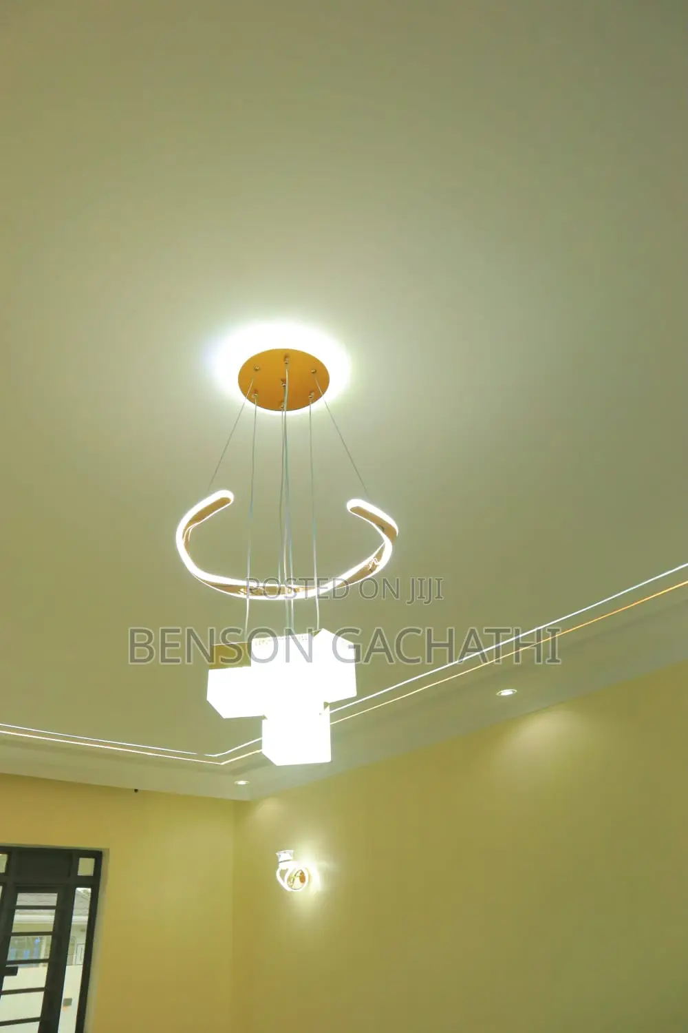 3bdrm Bungalow in Imani, Kimorori/Wempa for sale