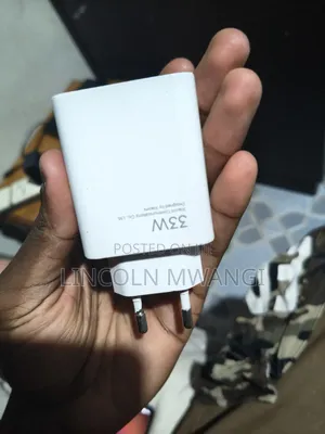 Xiaomi Redmi Note 12 4G 128 GB Blue