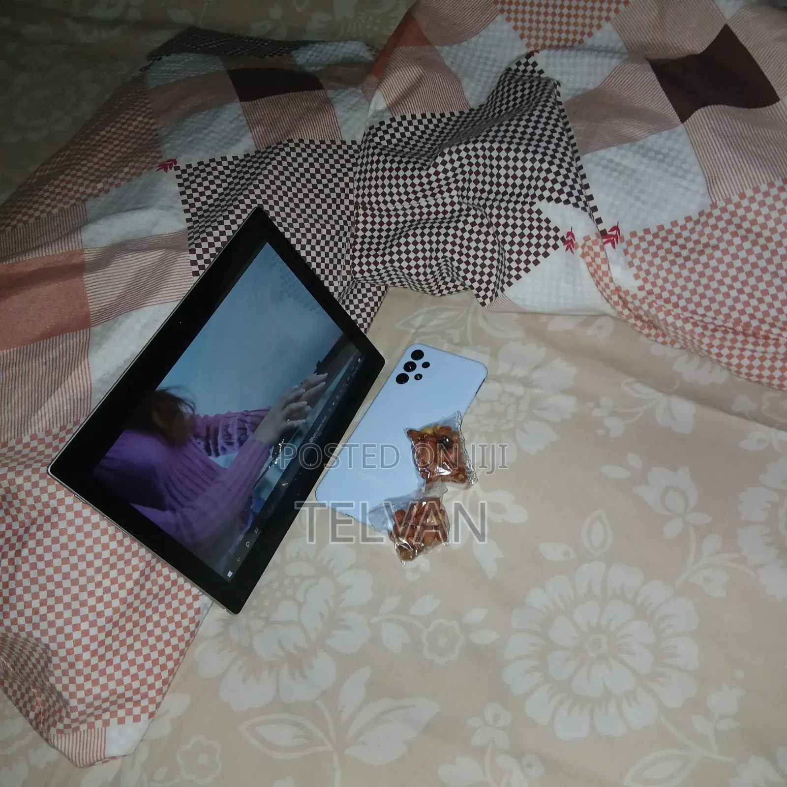 Laptop Lenovo 4GB Intel Atom eMMC 128GB