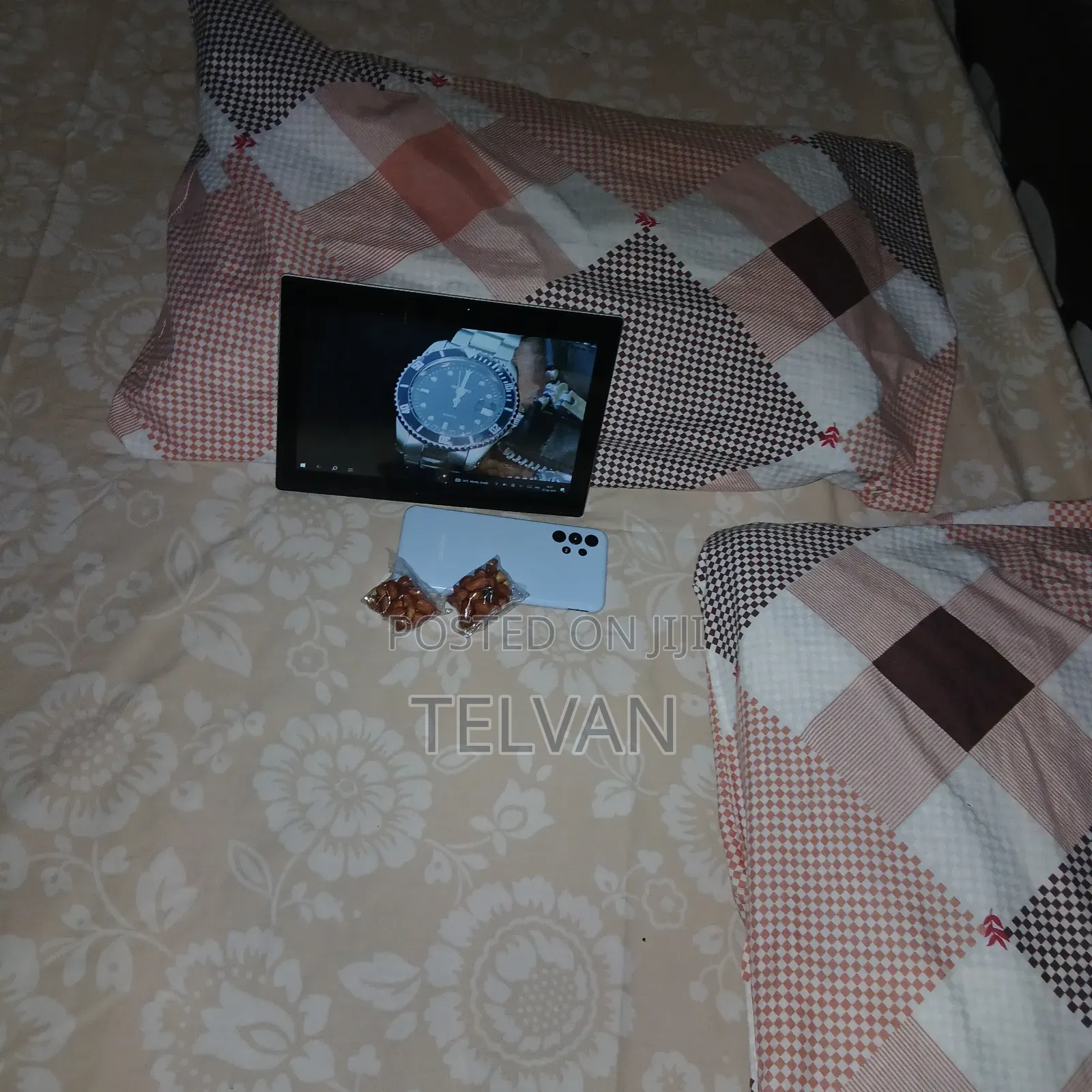 Laptop Lenovo 4GB Intel Atom eMMC 128GB