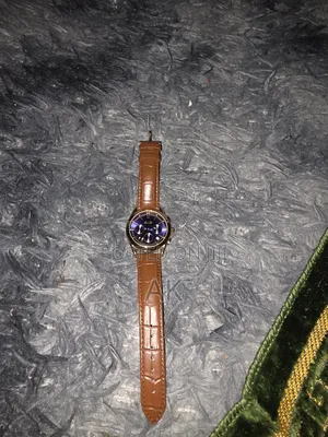 Men Watches