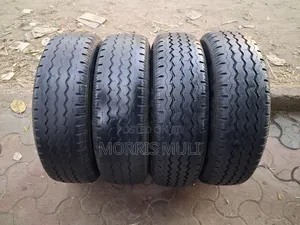 195r15 Ceat