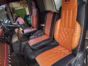 Isuzu FTR90