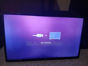 UKA Television, Android