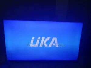 UKA Television, Android