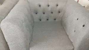 5 Seater Sofas in Good Condition