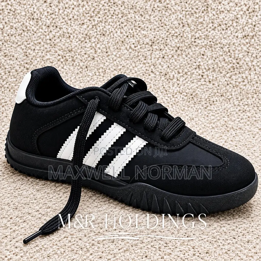 Unisex Sneakers ANG Comfortable Lightweight Fashion Shoes.