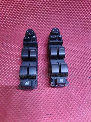 Main Switch Mazda Demio