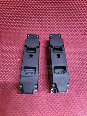 Main Switch Mazda Demio