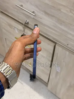 Apple iPhone 15 Pro 128 GB Blue
