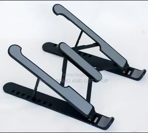 Laptop Stand for Desk