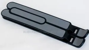 Laptop Stand for Desk