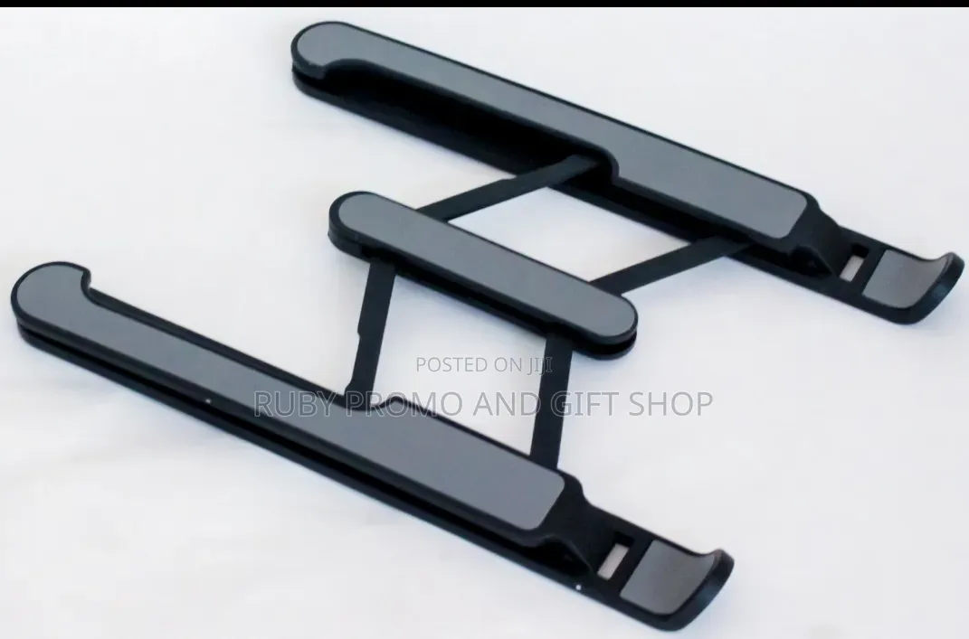 Laptop Stand for Desk