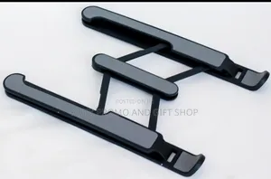 Laptop Stand for Desk