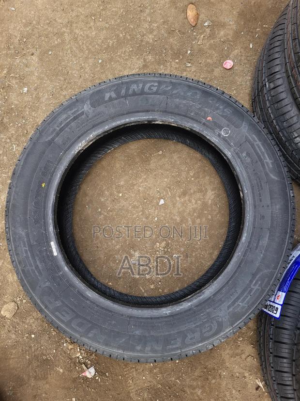 185/60r16 Grenlander - main view