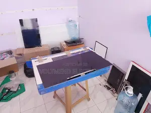 TV Repair and Services