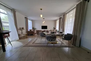 4bdrm Maisonette in Syokimau, Gateway Mall Area for sale