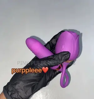 2 in 1 Rose Toy