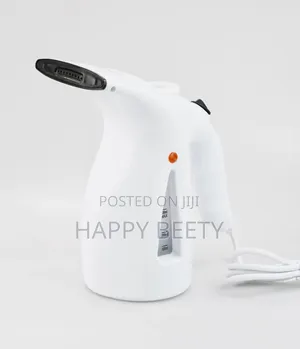 Garment Steamer