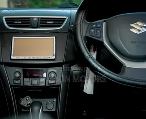 Suzuki Escudo 2020 Gray