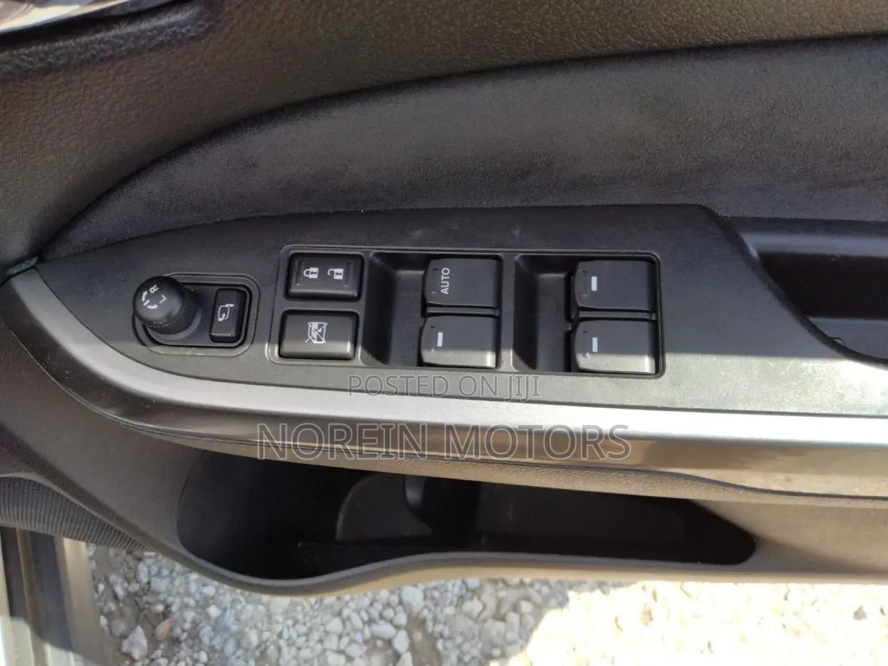 Suzuki Escudo 2020 Gray