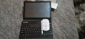 AirTab i17 Pro Max 1 TB
