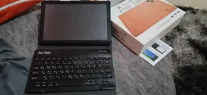 AirTab i17 Pro Max 1 TB